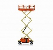 scissor_lift_26ft