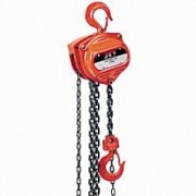 1ton_chainhoist1