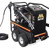 Pressure Washers