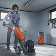 HUSQ_FLOOR_GRINDER