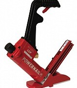 bostitchfloornailer1