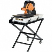 compacttilesaw