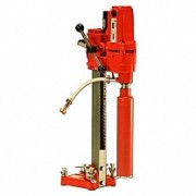 core_drill_1