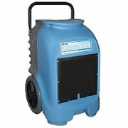 dehumidifier1