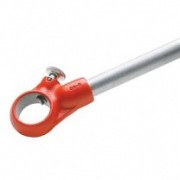 pipethreadhandle_1