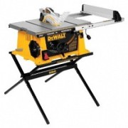 tablesaw1